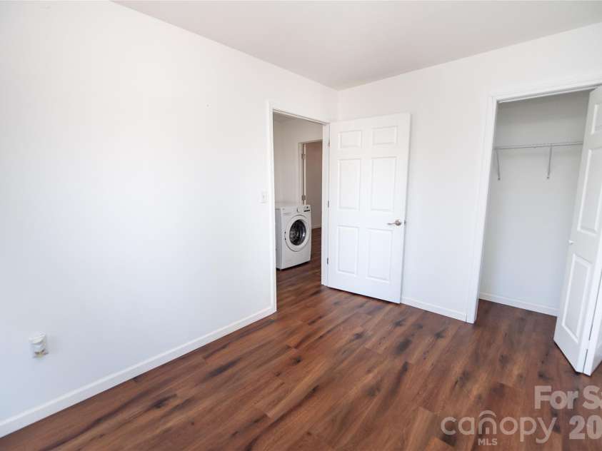 96 Jackson Street Extension, Tryon, NC 28782.  MLS# CAR4335626, YatesRealty ID 2133. 