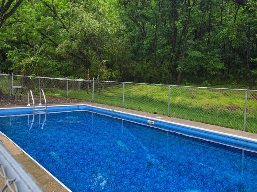 303 Ellenwood Drive, Albemarle, NC 28001.  MLS# CAR4325091, YatesRealty ID 21332. 