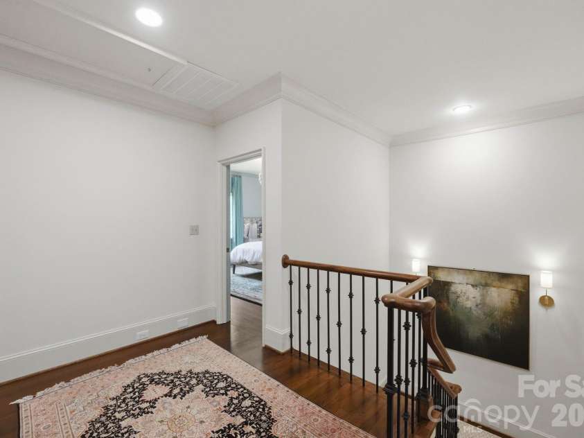 2012 Harris Road, Charlotte, NC 28211.  MLS# CAR4377755, YatesRealty ID 21333. 