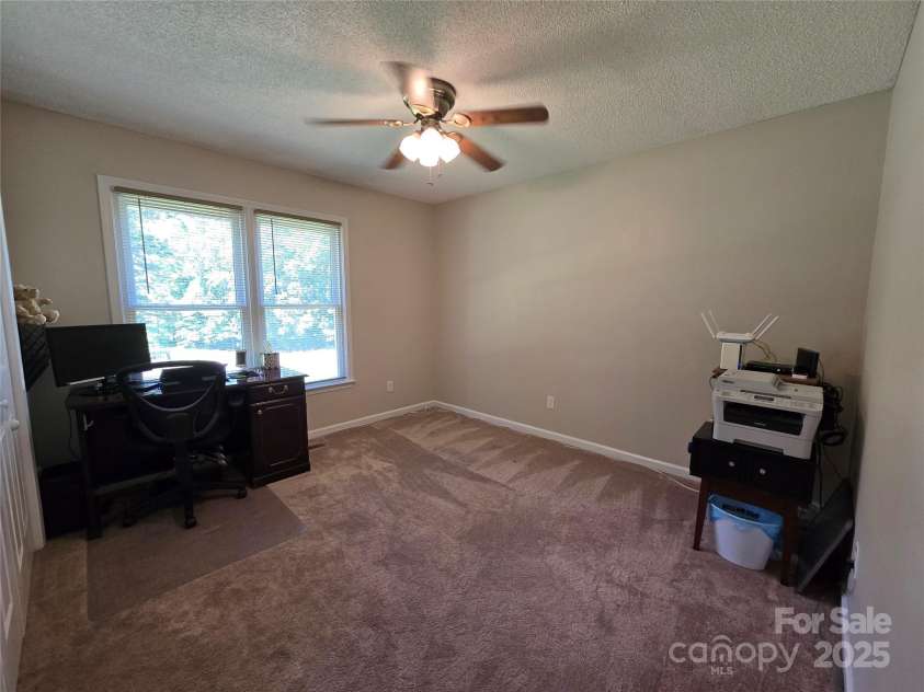 5238 Bethel Church Road, Hickory, NC 28602.  MLS# CAR4272218, YatesRealty ID 21333. Bedroom