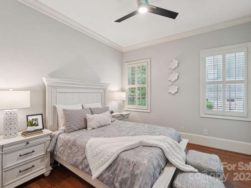 3327 Lakeside Drive, Charlotte, NC 28270.  MLS# CAR4264251, YatesRealty ID 21334. 