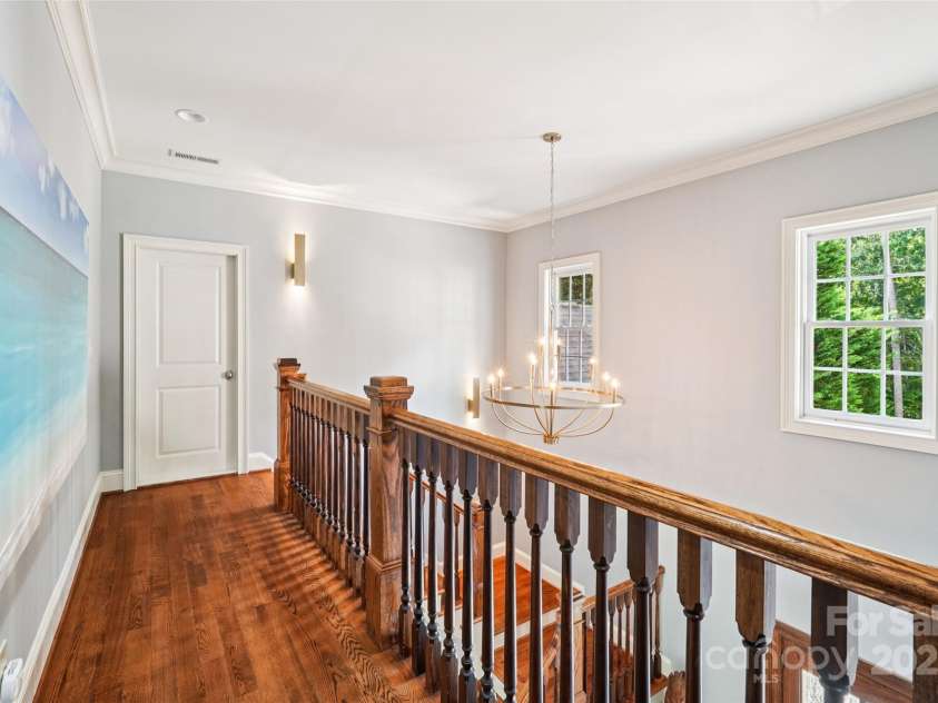 3327 Lakeside Drive, Charlotte, NC 28270.  MLS# CAR4264251, YatesRealty ID 21334. 