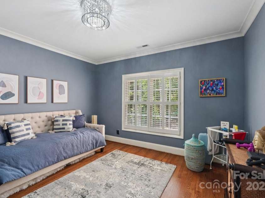 3327 Lakeside Drive, Charlotte, NC 28270.  MLS# CAR4264251, YatesRealty ID 21334. 