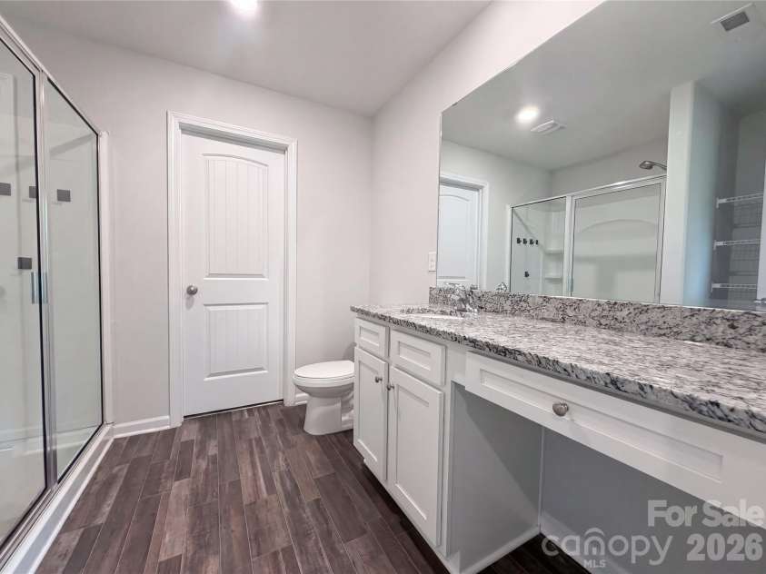 366 Frank Burns Way, Kings Mountain, NC 28086.  MLS# CAR4377221, YatesRealty ID 21335. 