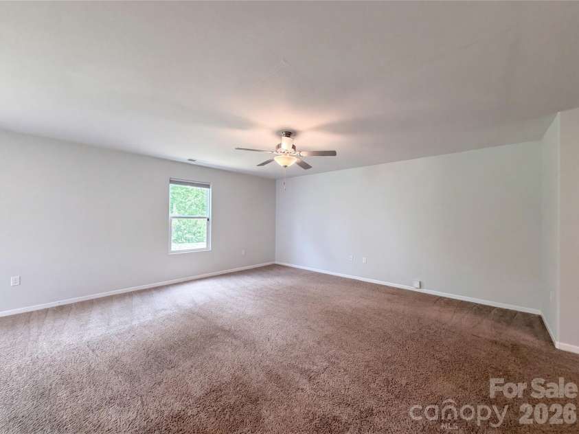 366 Frank Burns Way, Kings Mountain, NC 28086.  MLS# CAR4377221, YatesRealty ID 21335. 
