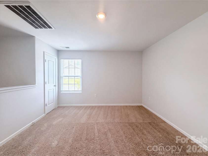 366 Frank Burns Way, Kings Mountain, NC 28086.  MLS# CAR4377221, YatesRealty ID 21335. 