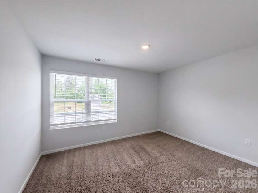 366 Frank Burns Way, Kings Mountain, NC 28086.  MLS# CAR4377221, YatesRealty ID 21335. 