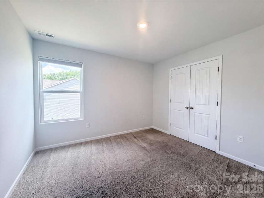 366 Frank Burns Way, Kings Mountain, NC 28086.  MLS# CAR4377221, YatesRealty ID 21335. 