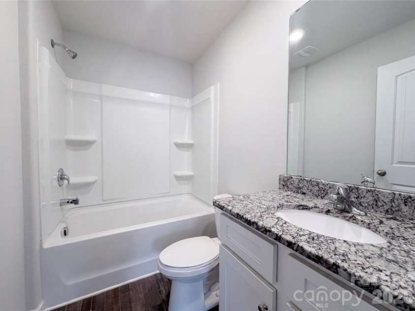 366 Frank Burns Way, Kings Mountain, NC 28086.  MLS# CAR4377221, YatesRealty ID 21335. 