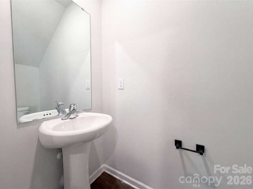 366 Frank Burns Way, Kings Mountain, NC 28086.  MLS# CAR4377221, YatesRealty ID 21335. 