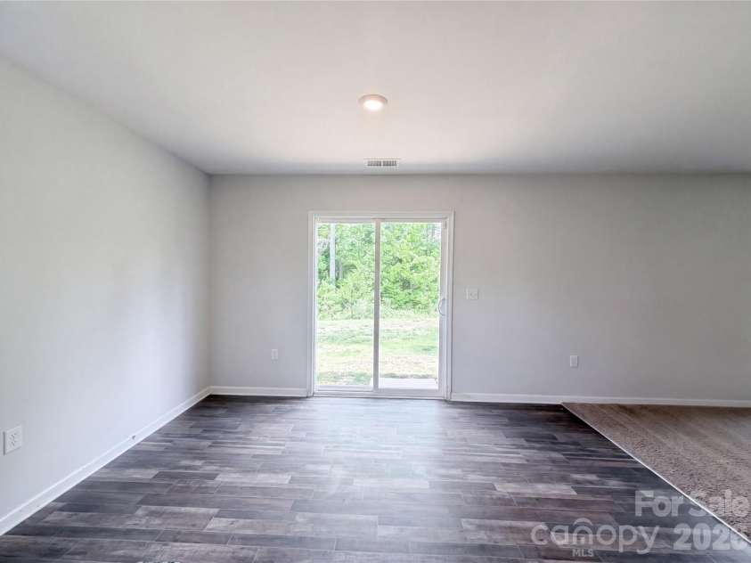 366 Frank Burns Way, Kings Mountain, NC 28086.  MLS# CAR4377221, YatesRealty ID 21335. 