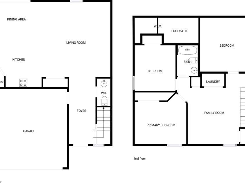 366 Frank Burns Way, Kings Mountain, NC 28086.  MLS# CAR4377221, YatesRealty ID 21335. 