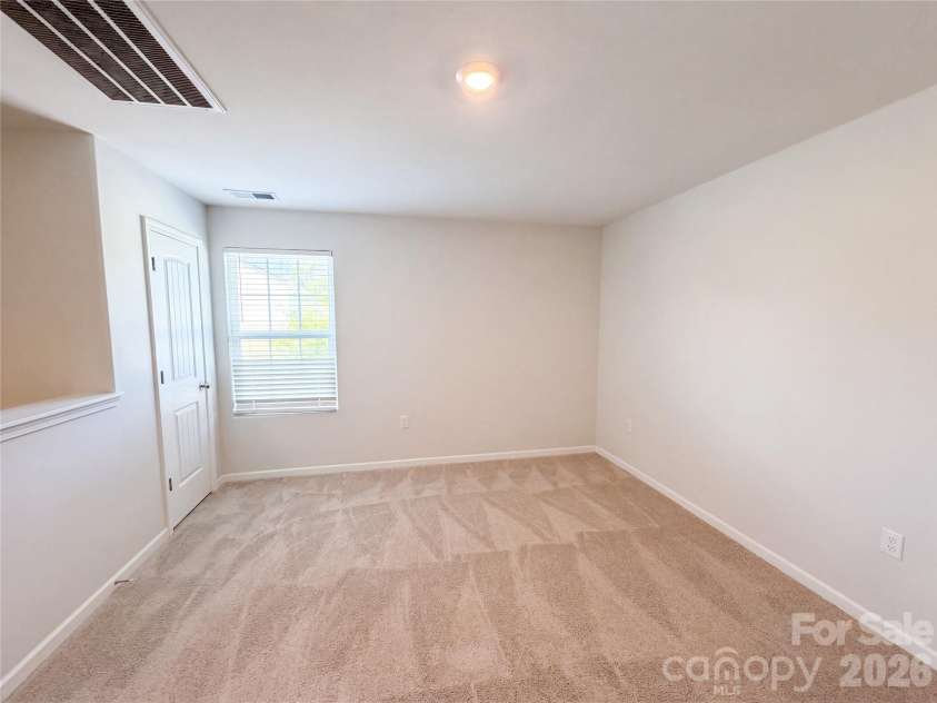 366 Frank Burns Way, Kings Mountain, NC 28086.  MLS# CAR4377221, YatesRealty ID 21335. 
