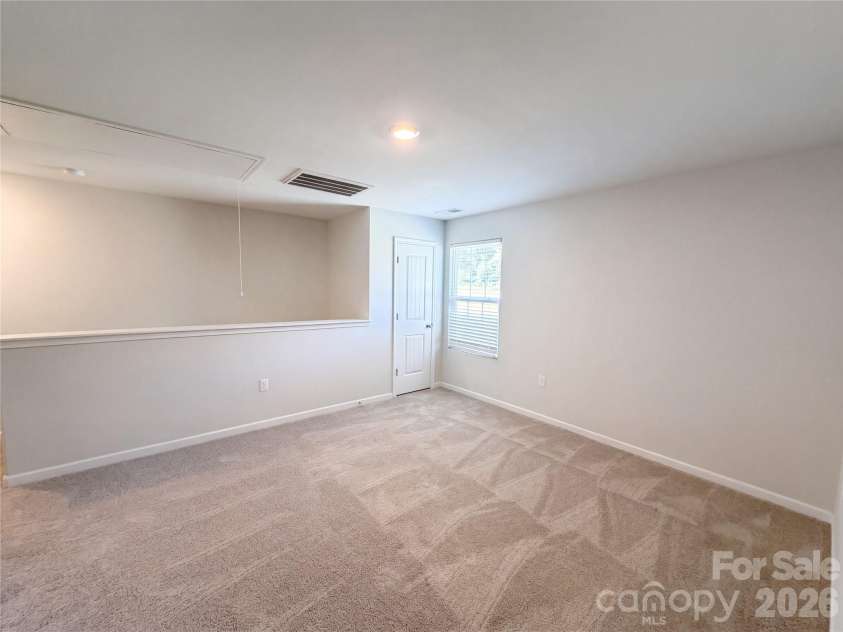 366 Frank Burns Way, Kings Mountain, NC 28086.  MLS# CAR4377221, YatesRealty ID 21335. 