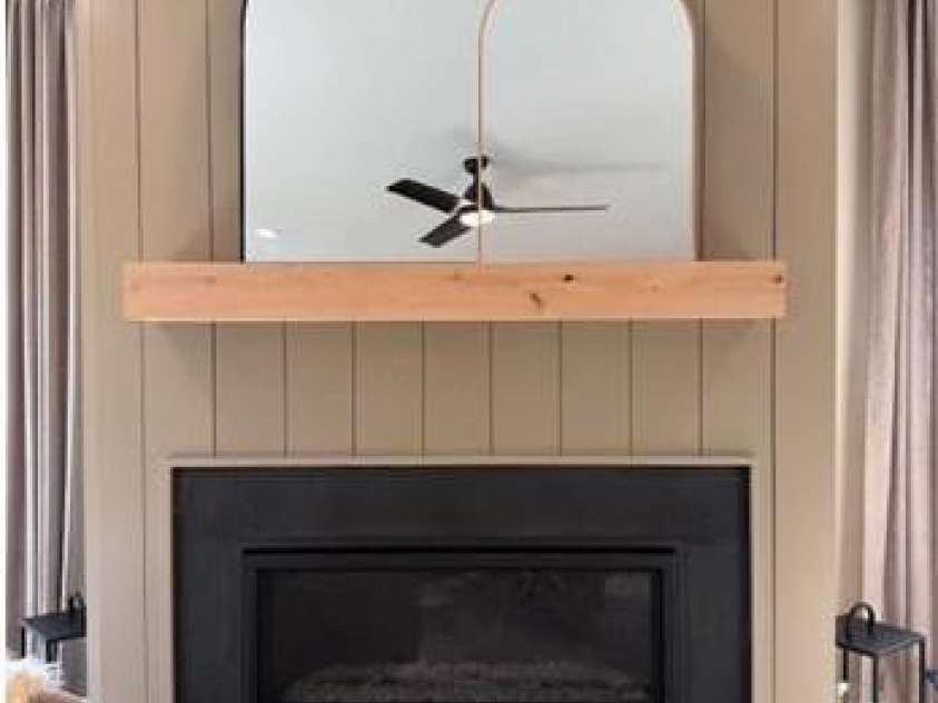 732 Falling Oak Alley, Huntersville, NC 28078.  MLS# CAR4271845, YatesRealty ID 21335. 