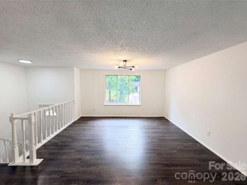 8435 Othello Place, Charlotte, NC 28227.  MLS# CAR4376957, YatesRealty ID 21336. 