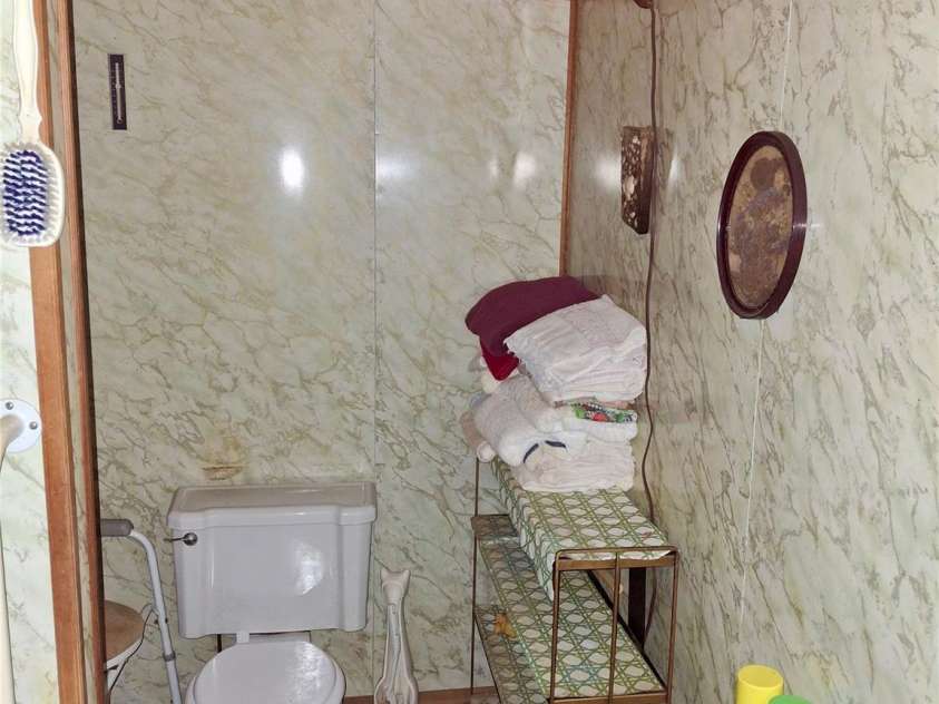 2087 Henry Road, Sylva, NC 28779.  MLS# CAR4273854, YatesRealty ID 21338. 