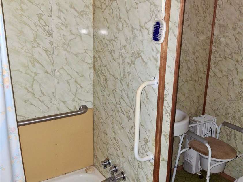 2087 Henry Road, Sylva, NC 28779.  MLS# CAR4273854, YatesRealty ID 21338. 