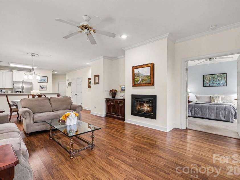 18726 Nautical Drive, Cornelius, NC 28031.  MLS# CAR4379881, YatesRealty ID 21339. 