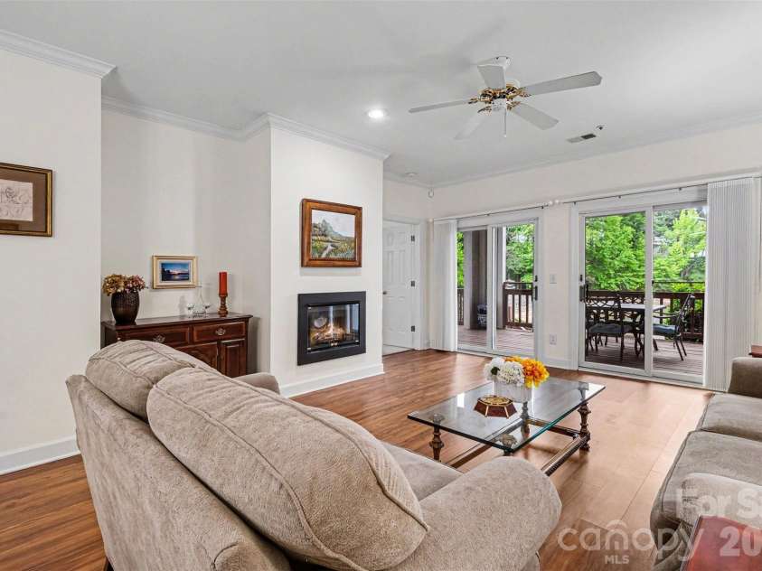18726 Nautical Drive, Cornelius, NC 28031.  MLS# CAR4379881, YatesRealty ID 21339. 