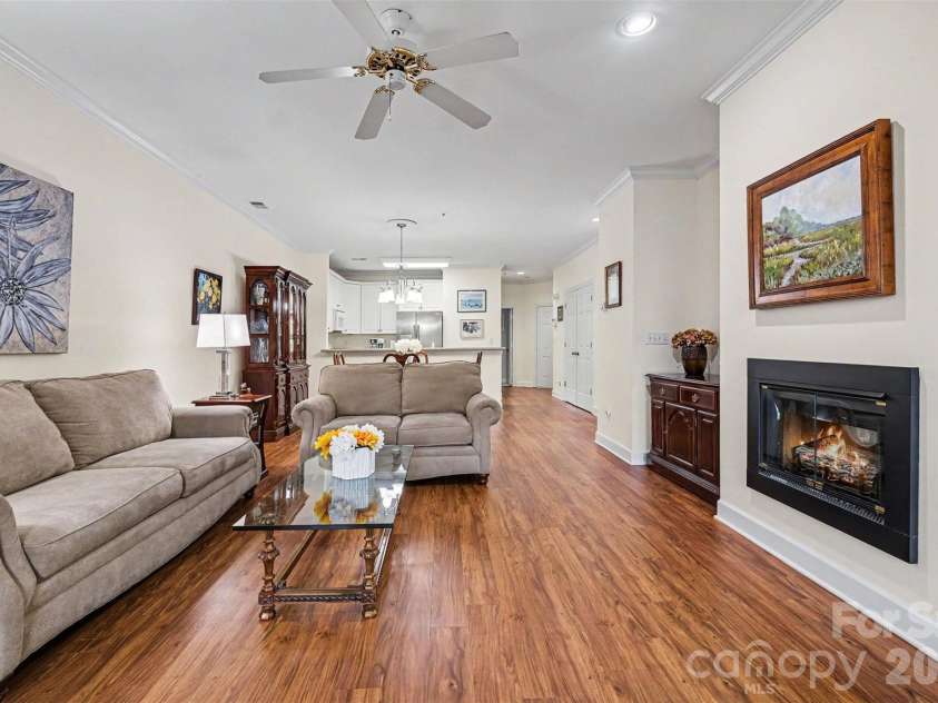 18726 Nautical Drive, Cornelius, NC 28031.  MLS# CAR4379881, YatesRealty ID 21339. 