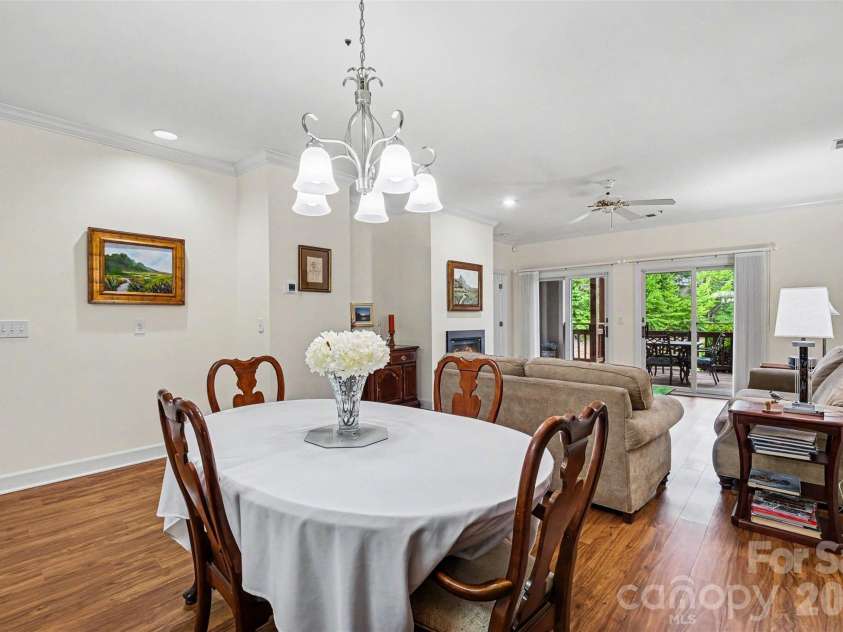 18726 Nautical Drive, Cornelius, NC 28031.  MLS# CAR4379881, YatesRealty ID 21339. 