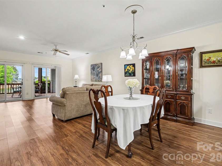 18726 Nautical Drive, Cornelius, NC 28031.  MLS# CAR4379881, YatesRealty ID 21339. 