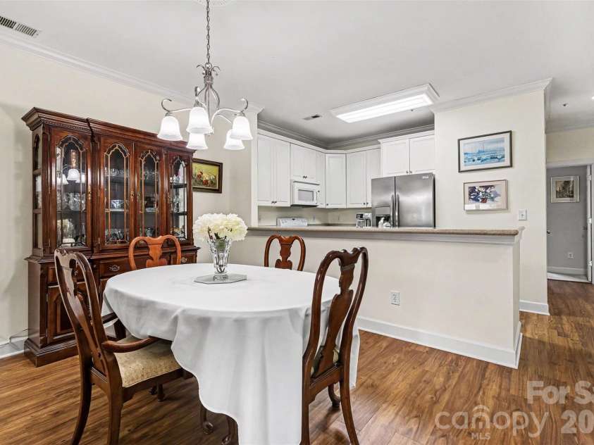 18726 Nautical Drive, Cornelius, NC 28031.  MLS# CAR4379881, YatesRealty ID 21339. 