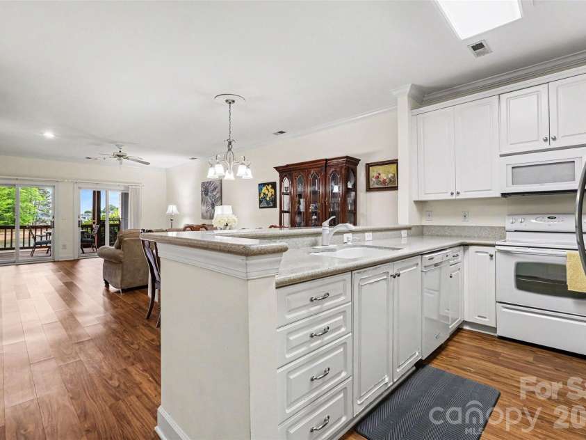 18726 Nautical Drive, Cornelius, NC 28031.  MLS# CAR4379881, YatesRealty ID 21339. 