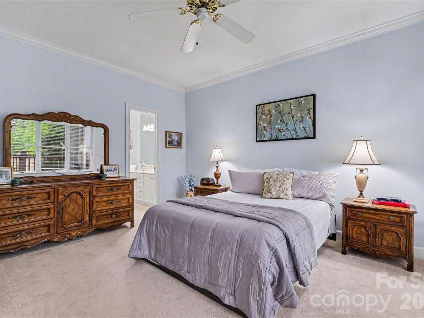 18726 Nautical Drive, Cornelius, NC 28031.  MLS# CAR4379881, YatesRealty ID 21339. 