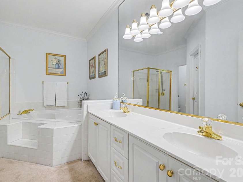 18726 Nautical Drive, Cornelius, NC 28031.  MLS# CAR4379881, YatesRealty ID 21339. 