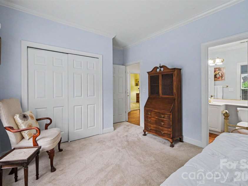 18726 Nautical Drive, Cornelius, NC 28031.  MLS# CAR4379881, YatesRealty ID 21339. 