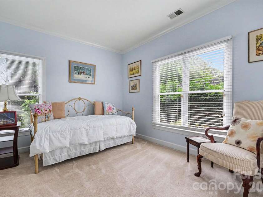 18726 Nautical Drive, Cornelius, NC 28031.  MLS# CAR4379881, YatesRealty ID 21339. 