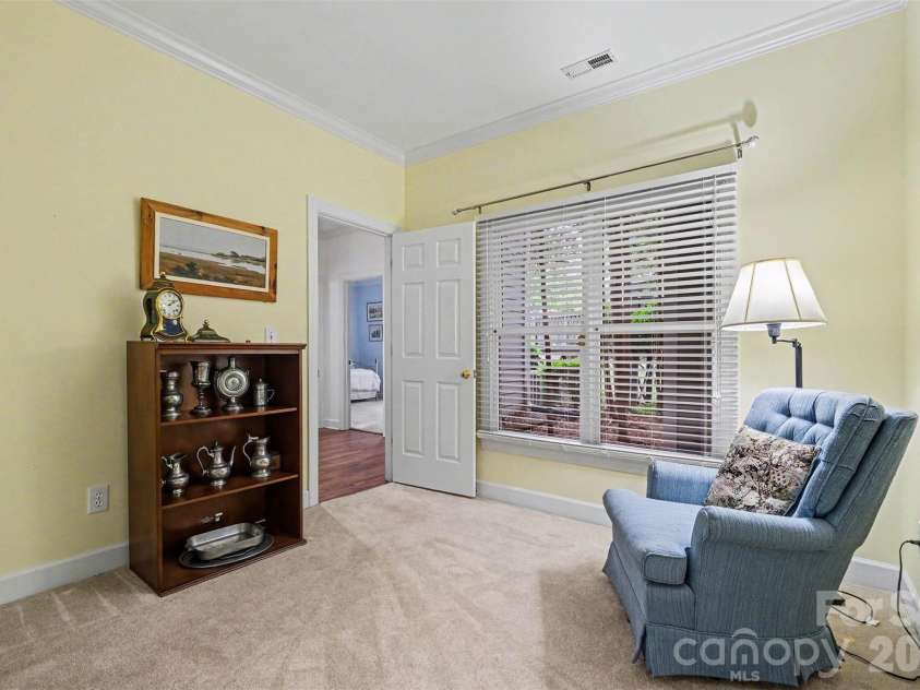 18726 Nautical Drive, Cornelius, NC 28031.  MLS# CAR4379881, YatesRealty ID 21339. 