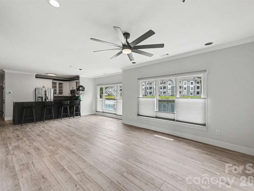 18726 Nautical Drive, Cornelius, NC 28031.  MLS# CAR4396912, YatesRealty ID 21339. 