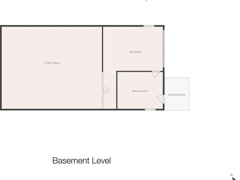 80 Oak Meadow Lane, Hendersonville, NC 28792.  MLS# CAR4309562, YatesRealty ID 2134. 