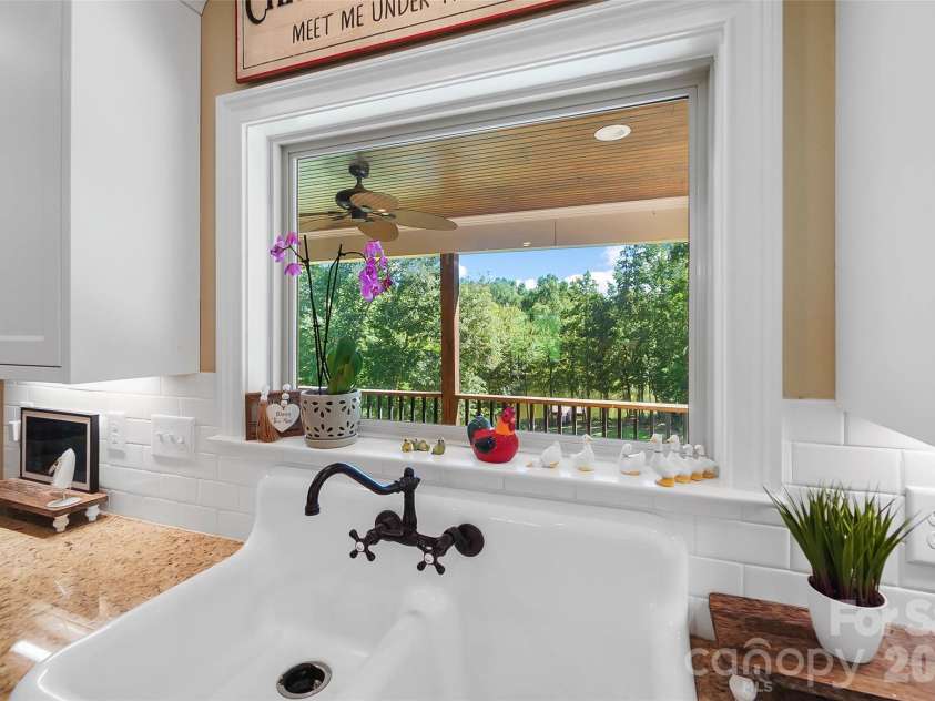 3612 Lake Twitty Drive, Monroe, NC 28110.  MLS# CAR4380123, YatesRealty ID 21340. 