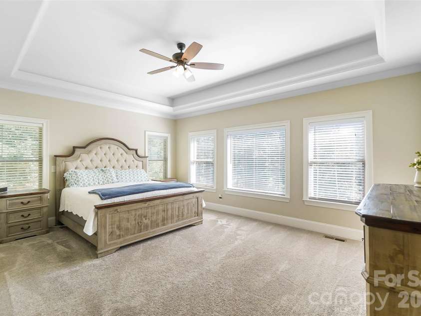 3612 Lake Twitty Drive, Monroe, NC 28110.  MLS# CAR4380123, YatesRealty ID 21340. 