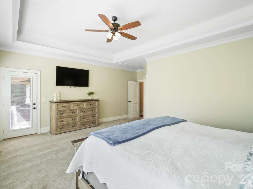 3612 Lake Twitty Drive, Monroe, NC 28110.  MLS# CAR4380123, YatesRealty ID 21340. 