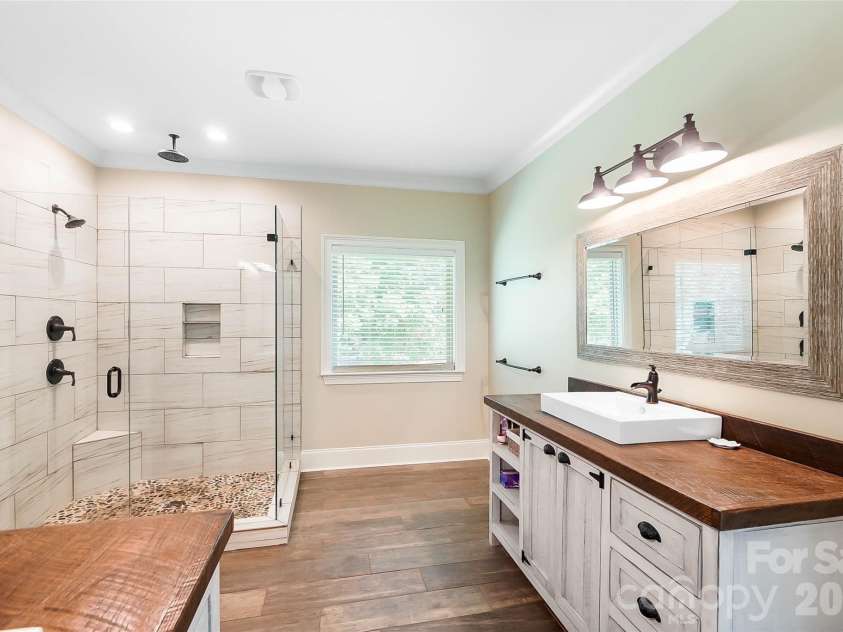 3612 Lake Twitty Drive, Monroe, NC 28110.  MLS# CAR4380123, YatesRealty ID 21340. 