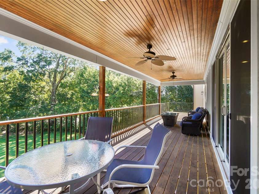 3612 Lake Twitty Drive, Monroe, NC 28110.  MLS# CAR4380123, YatesRealty ID 21340. 