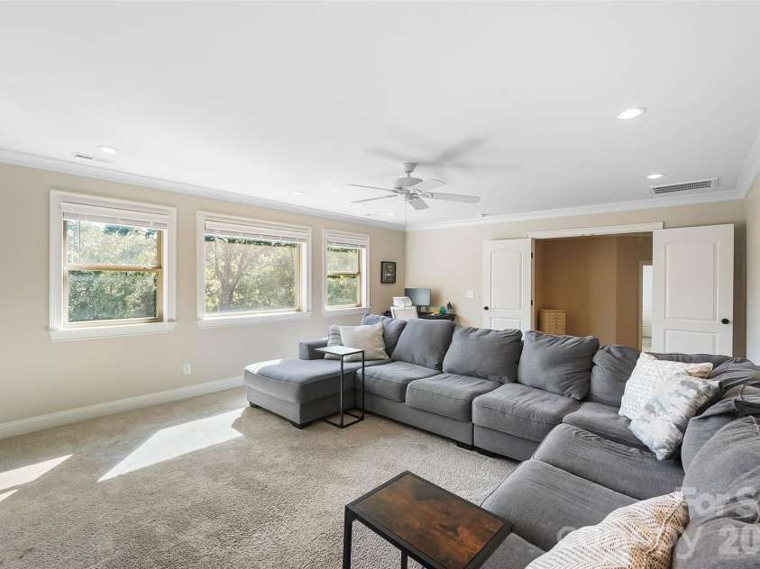 3612 Lake Twitty Drive, Monroe, NC 28110.  MLS# CAR4380123, YatesRealty ID 21340. 
