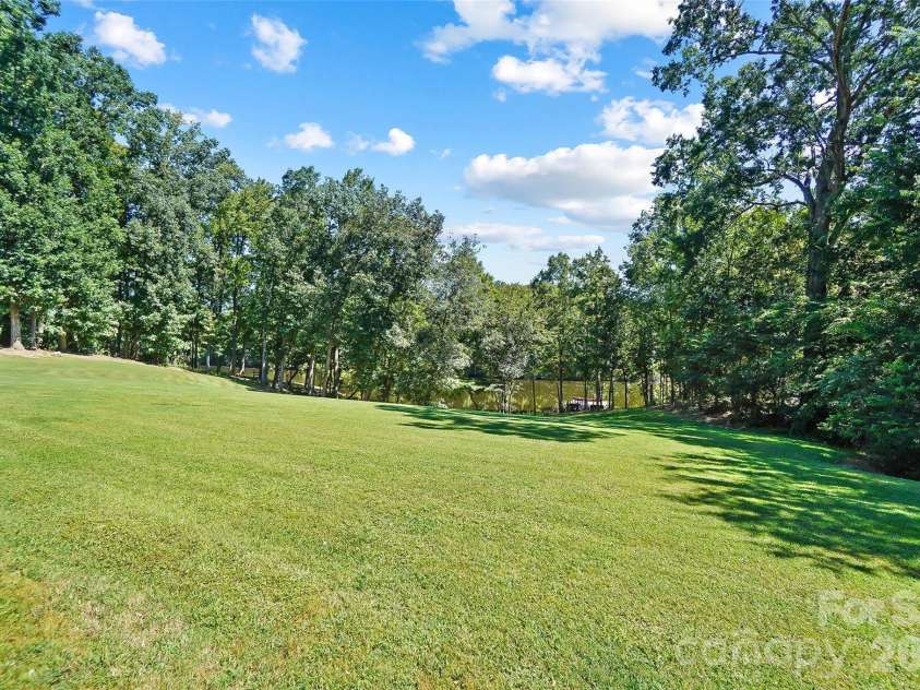 3612 Lake Twitty Drive, Monroe, NC 28110.  MLS# CAR4380123, YatesRealty ID 21340. 