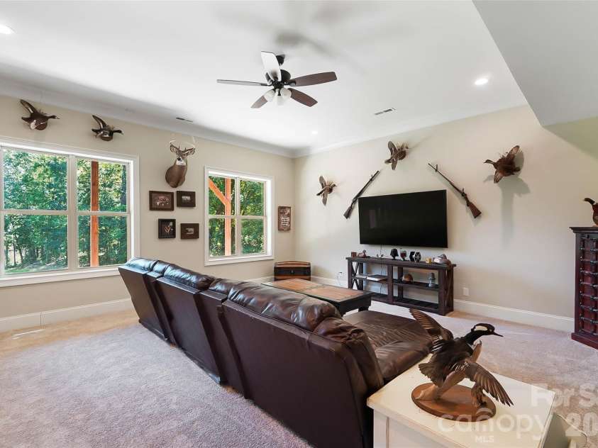 3612 Lake Twitty Drive, Monroe, NC 28110.  MLS# CAR4380123, YatesRealty ID 21340. 