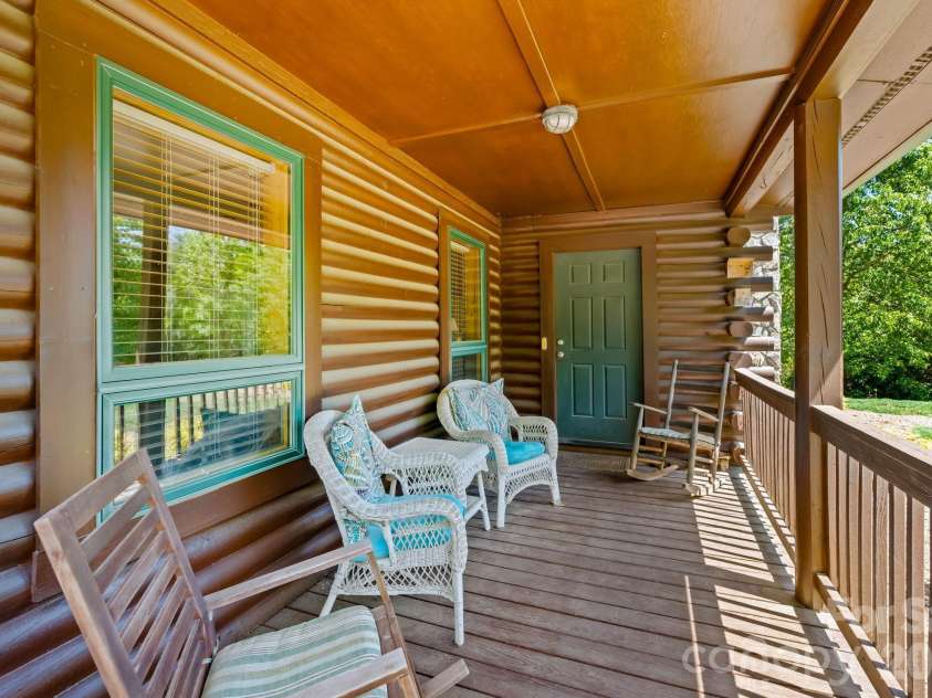 3341 Peniel Road, Tryon, NC 28782.  MLS# CAR4378469, YatesRealty ID 21341. 