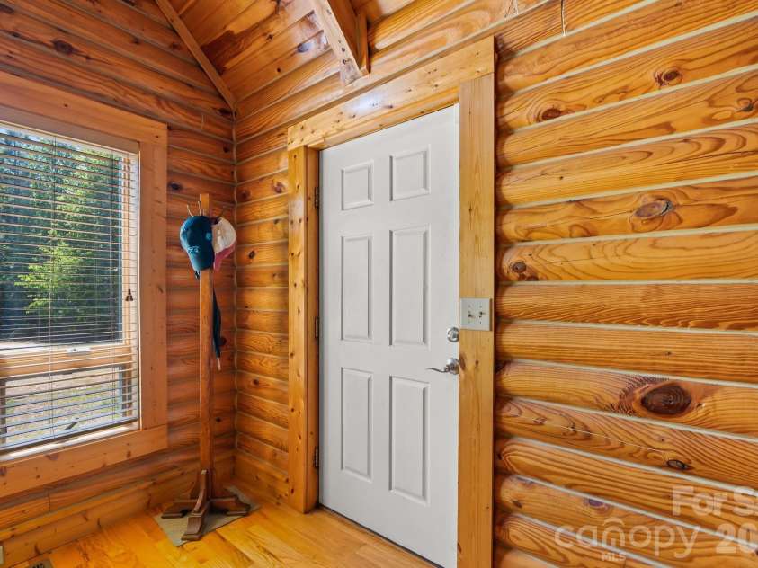 3341 Peniel Road, Tryon, NC 28782.  MLS# CAR4378469, YatesRealty ID 21341. 