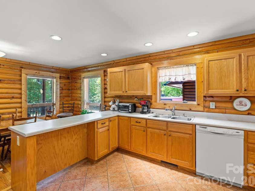 3341 Peniel Road, Tryon, NC 28782.  MLS# CAR4378469, YatesRealty ID 21341. 