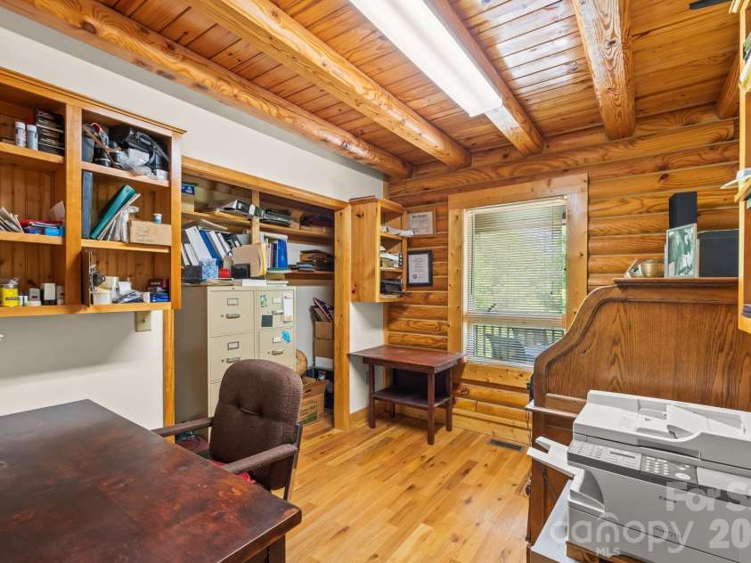 3341 Peniel Road, Tryon, NC 28782.  MLS# CAR4378469, YatesRealty ID 21341. 