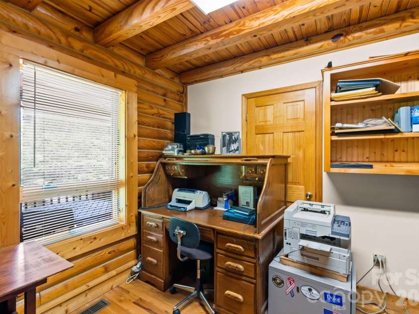 3341 Peniel Road, Tryon, NC 28782.  MLS# CAR4378469, YatesRealty ID 21341. 