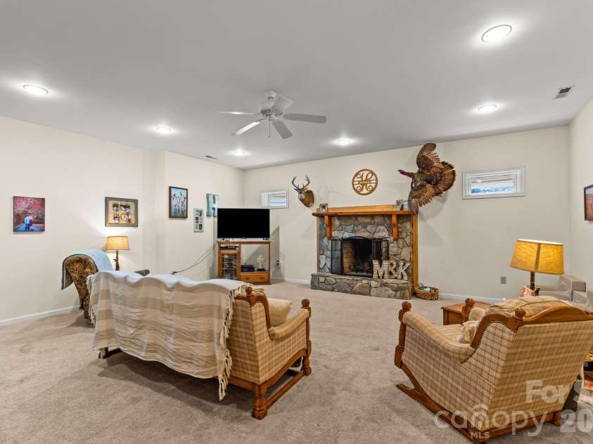 3341 Peniel Road, Tryon, NC 28782.  MLS# CAR4378469, YatesRealty ID 21341. 